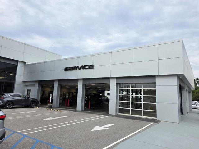 Used 2019 Lexus RX 350 FWD w/ Premium Package image 6