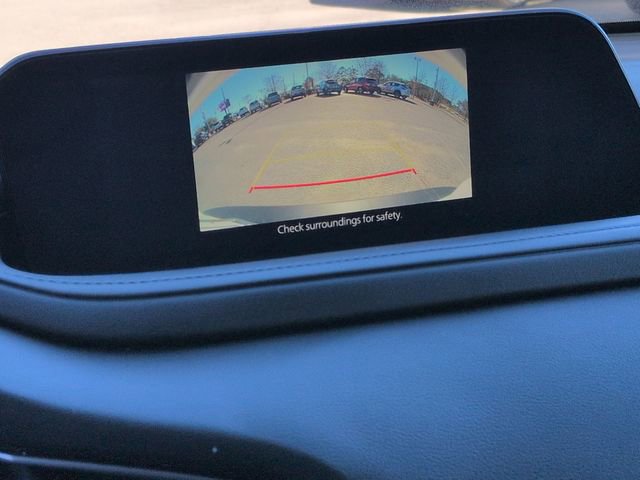 Used 2024 MAZDA CX-30 AWD 2.5 S image 24