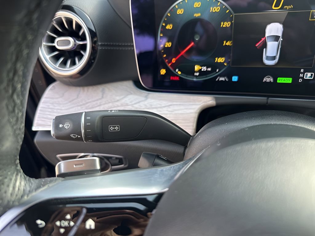 Used 2021 Mercedes-Benz E 450 Coupe image 24