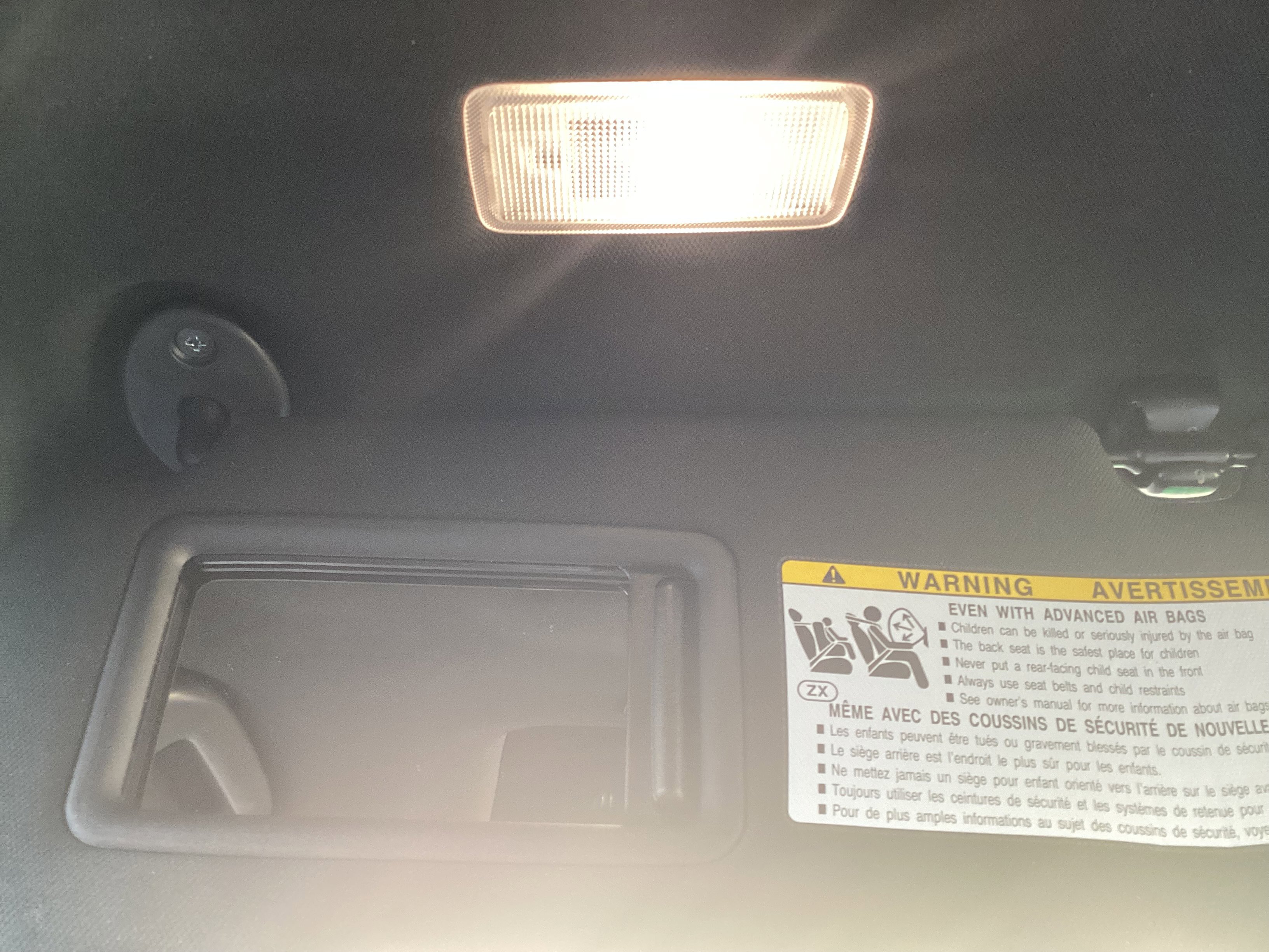 Certified 2023 Toyota bZ4X Limited w/ Weather Package image 30