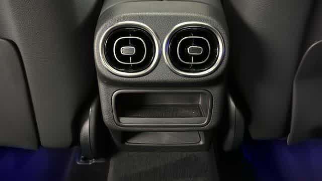 Certified 2026 Mercedes-Benz GLC 300 4MATIC image 29