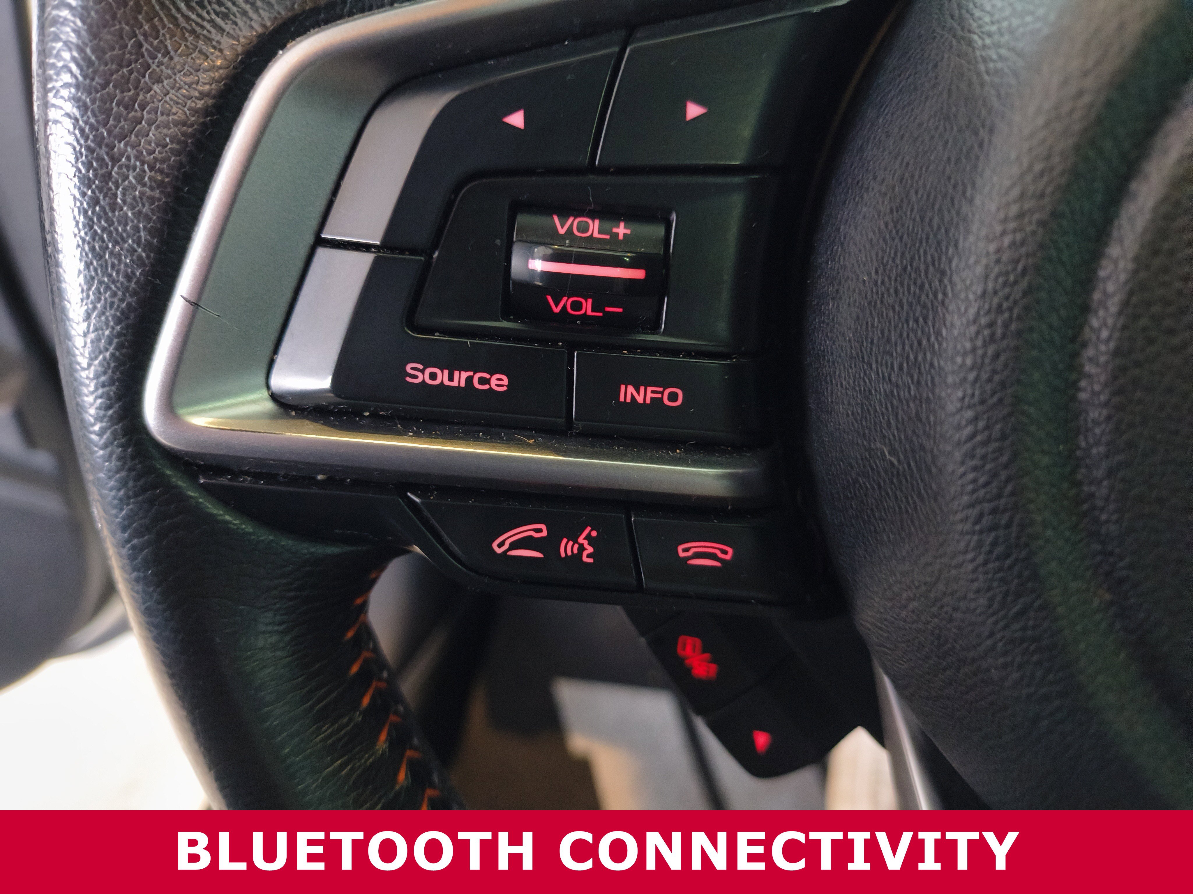 Used 2021 Subaru Crosstrek 2.5i Limited w/ Moonroof Package 2 image 17