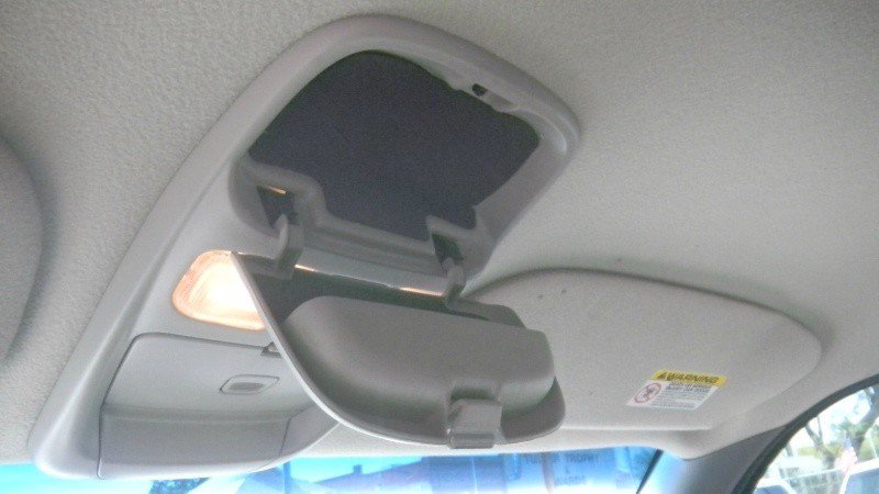 Used 2001 Dodge Ram 2500 Truck 2WD Quad Cab image 21