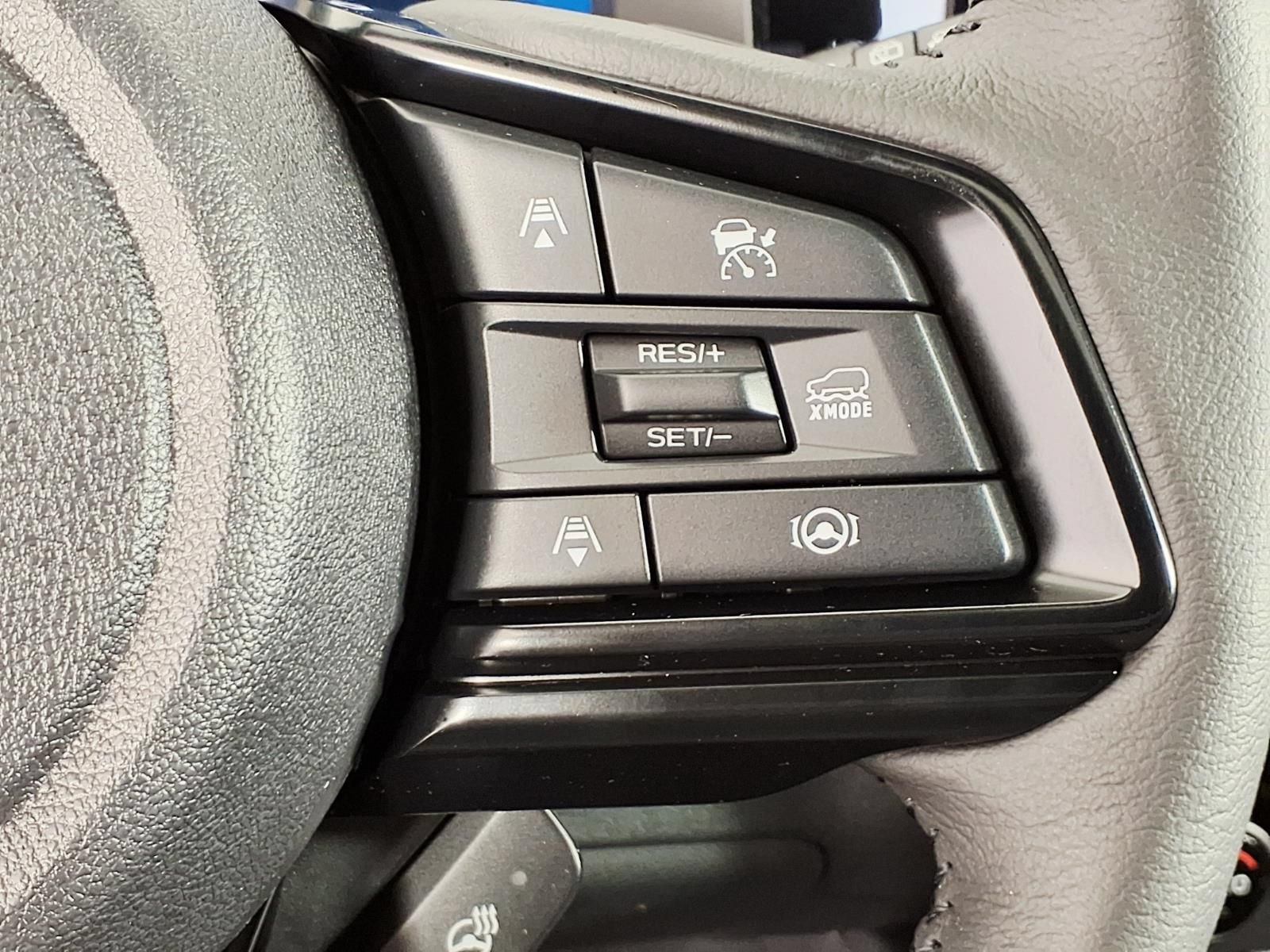 Used 2026 Subaru Outback Premium AWD/4WD image 16
