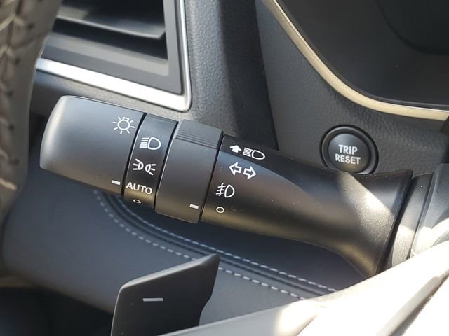 New 2026 Subaru Ascent Touring image 25