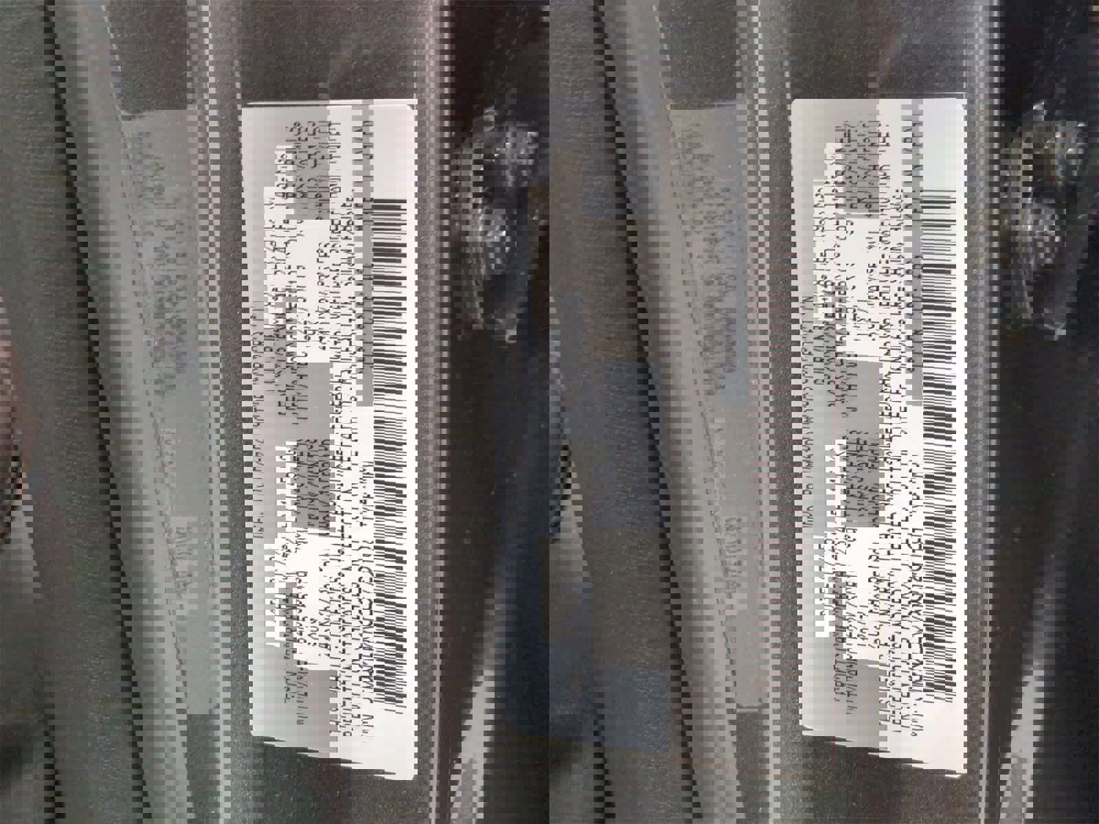 New 2025 MAZDA CX-5 Signature image 39