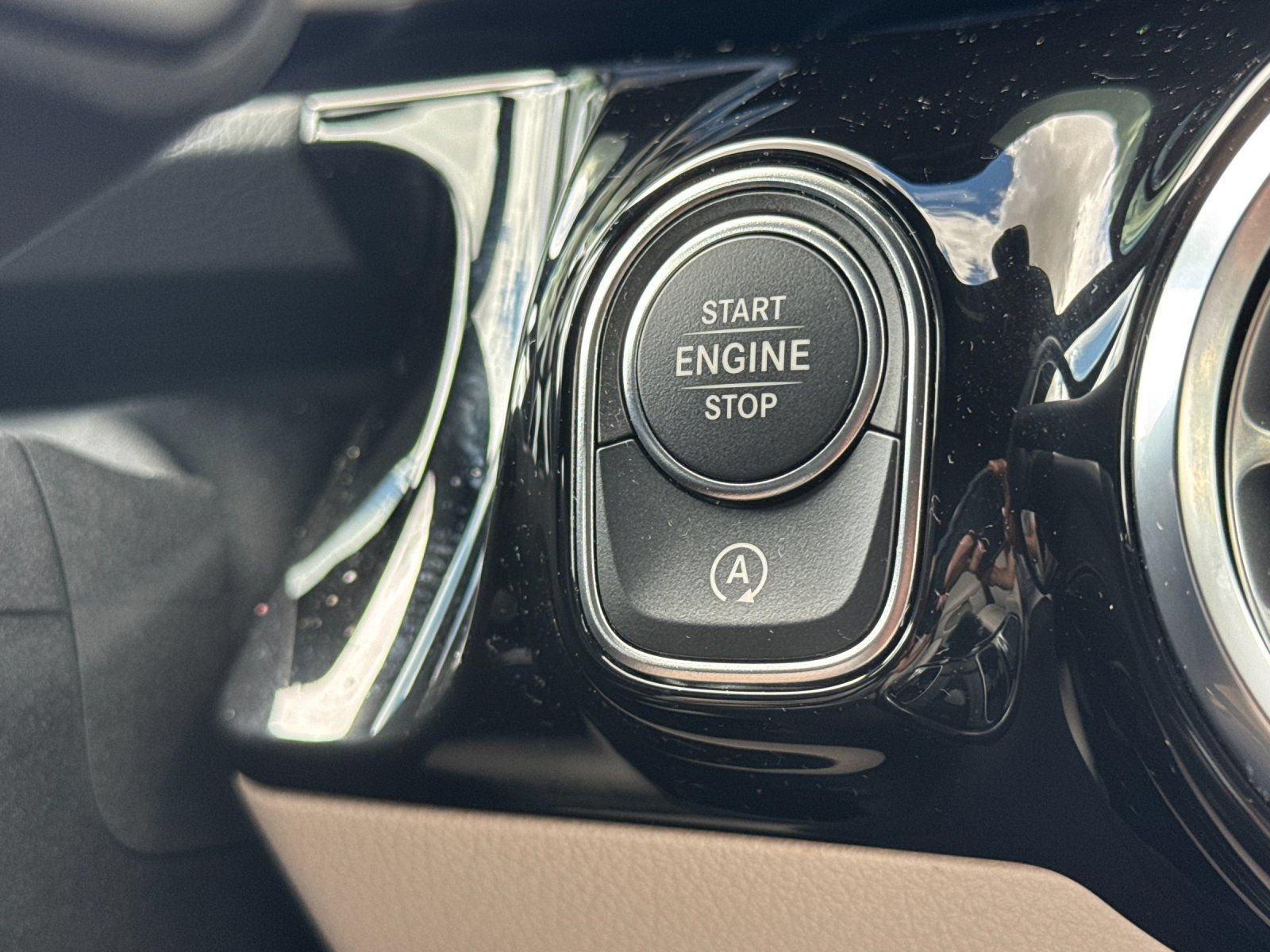Certified 2026 Mercedes-Benz GLA 250 image 21
