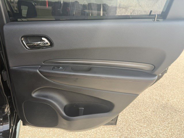 Used 2023 Dodge Durango R/T AWD/4WD image 34