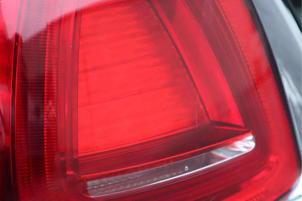 Used 2021 Rolls-Royce Wraith RWD image 15
