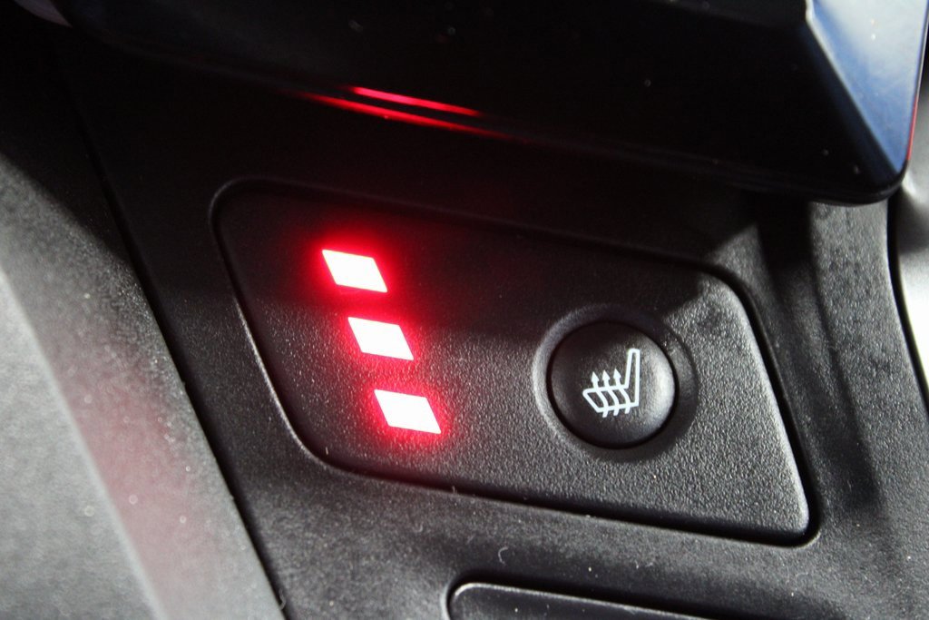 Used 2023 Honda Odyssey Sport image 32