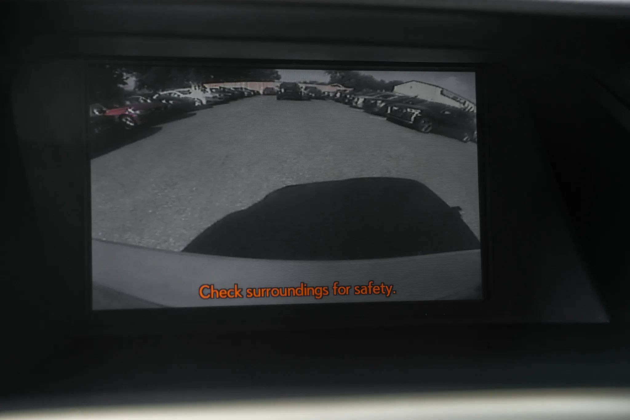Used 2015 Lexus RX 350 AWD image 23