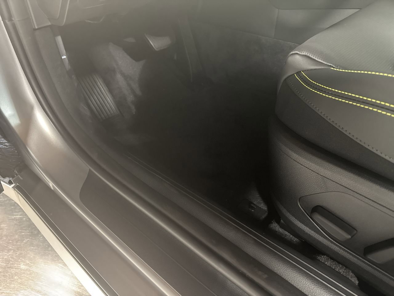 New 2026 Kia K5 GT w/ GT1 Package image 15