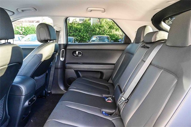 New 2026 Hyundai Ioniq 5 SEL image 20