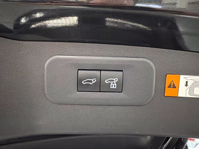 Used 2024 Lexus NX 350h AWD w/ Cold Area Package image 14