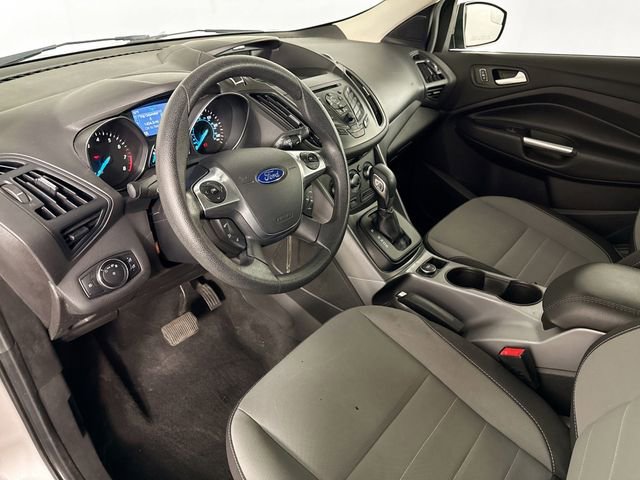 Used 2014 Ford Escape SE FWD image 26