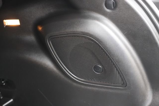 Used 2023 Jeep Compass Altitude w/ Sun and Sound Group image 10