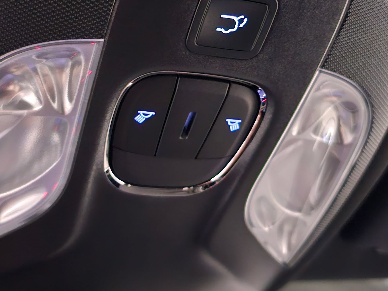 New 2026 Jeep Compass Limited AWD/4WD image 19
