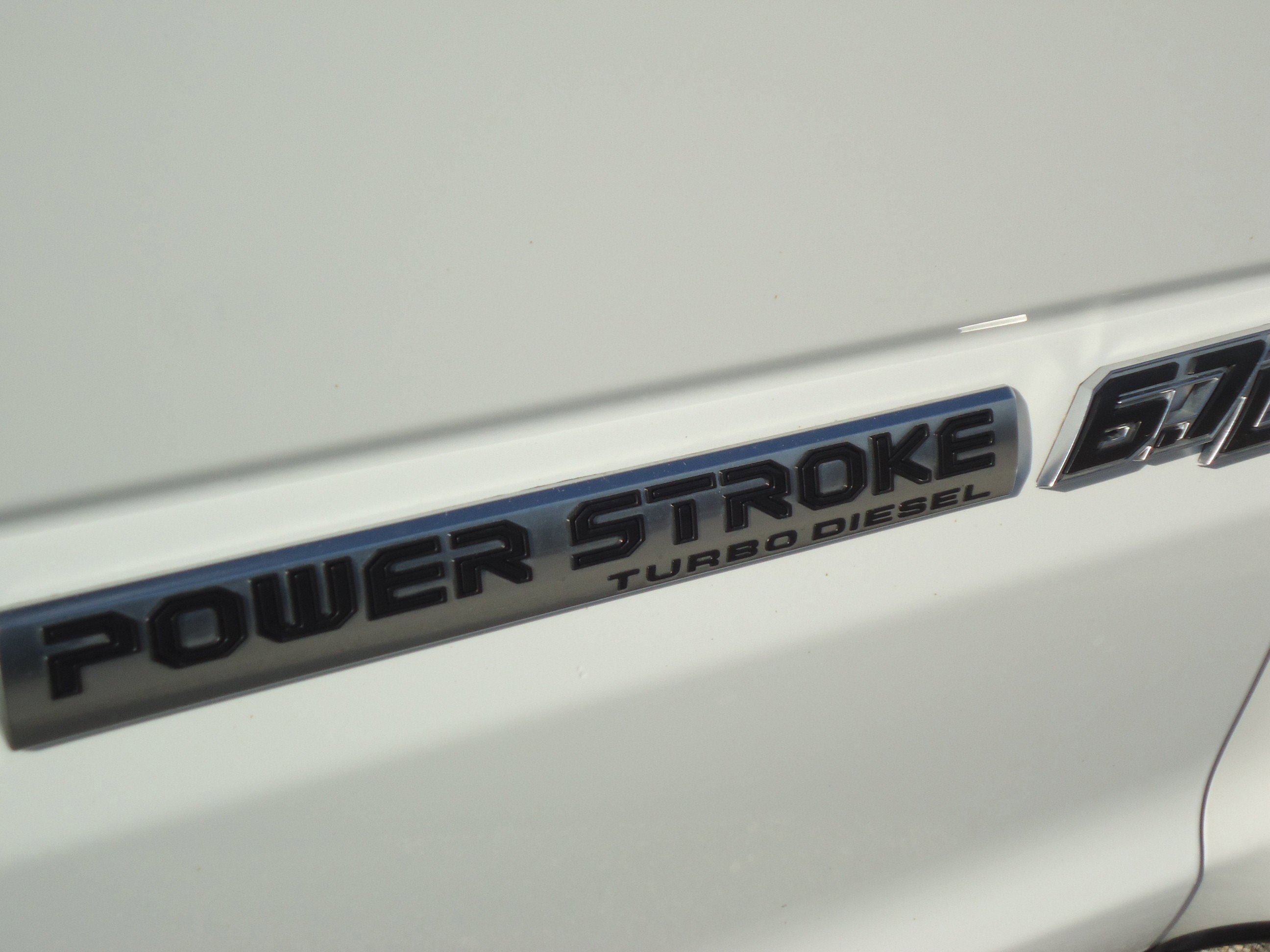 Used 2021 Ford F250 XL w/ Power Equipment Group AWD/4WD image 12