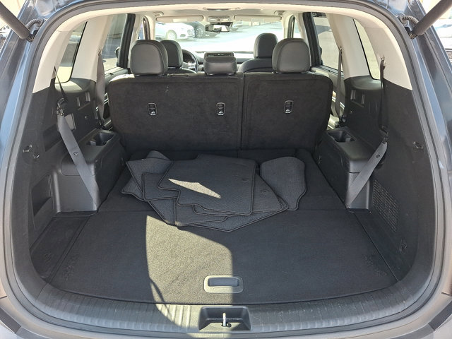 Used 2020 Kia Telluride EX image 30