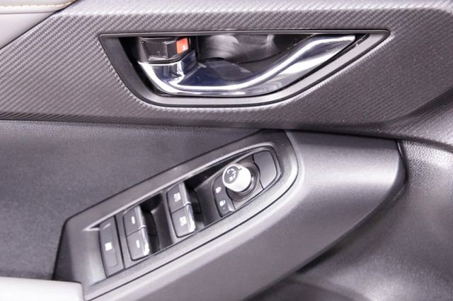 Used 2024 Subaru Crosstrek 2.5i Limited image 22