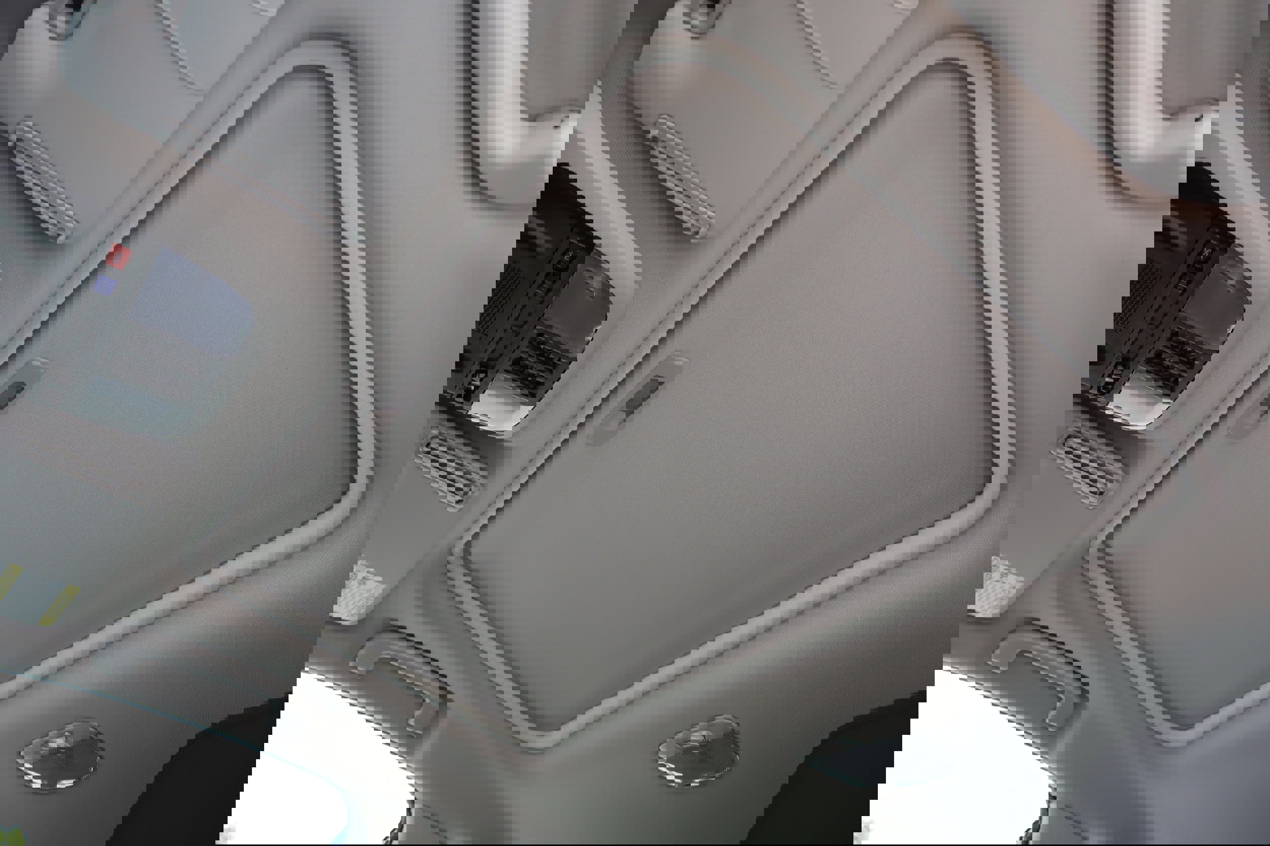 New 2025 Subaru Impreza 2.0i Sport image 14