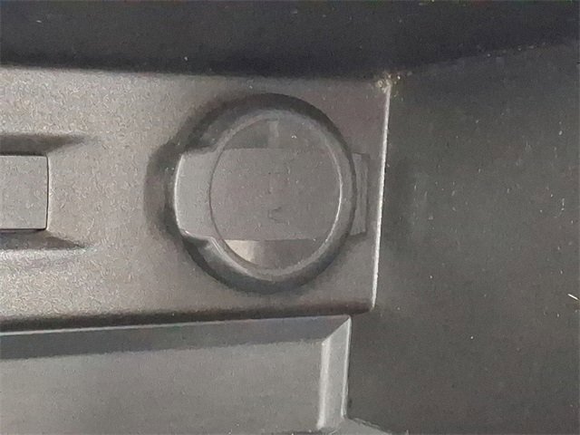 Used 2022 Volkswagen Taos S w/ IQ Drive S Package image 24