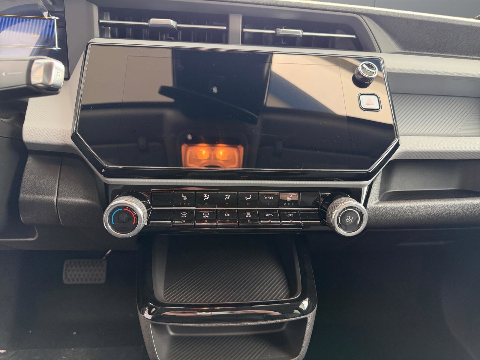 New 2027 Chevrolet Bolt LT FWD image 12