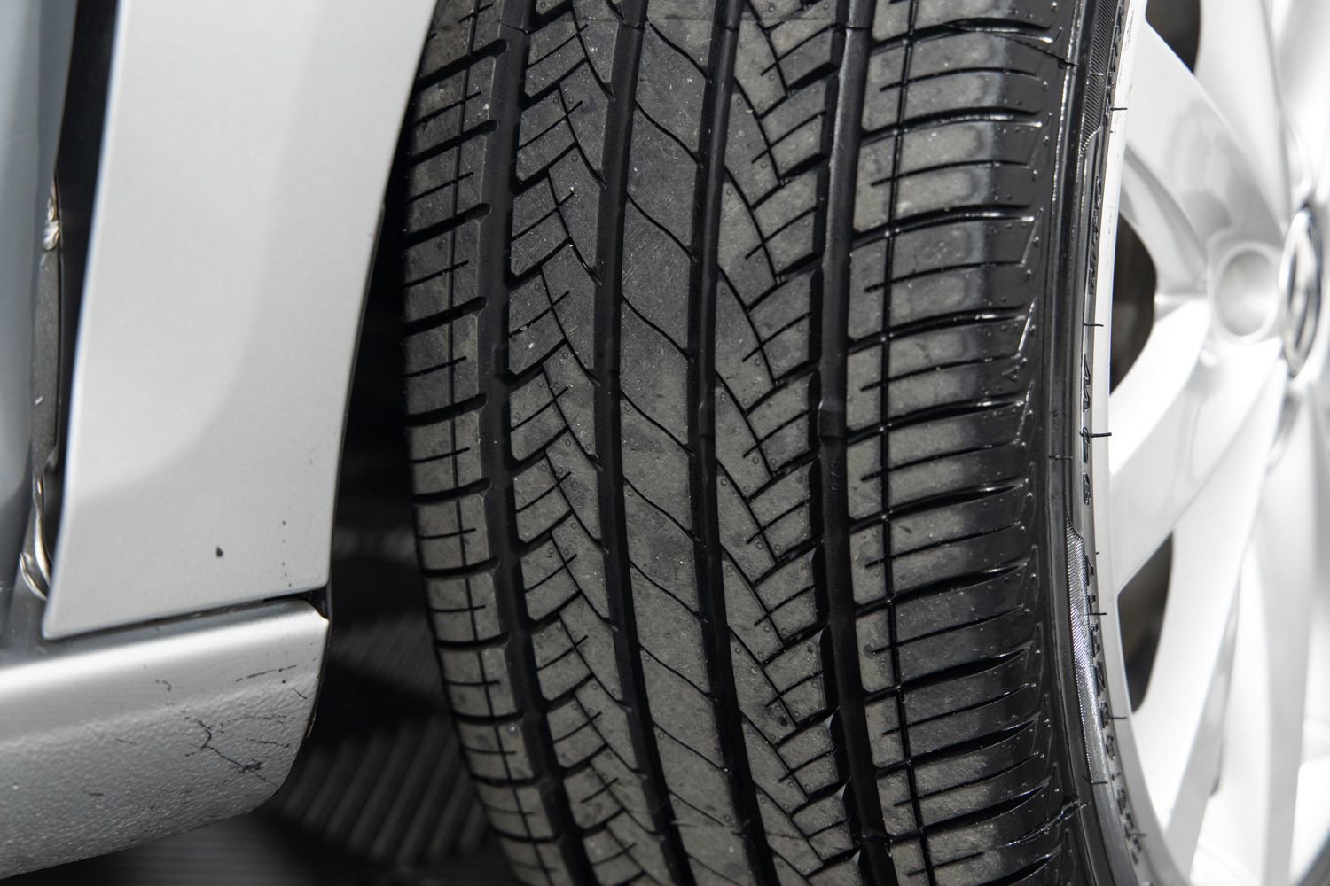 Used 2014 Volkswagen Jetta TDI image 39