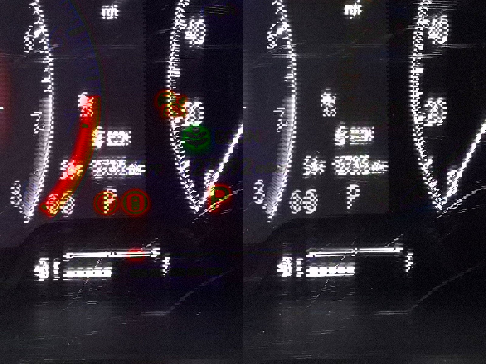 Used 2022 Honda Civic Sport image 13