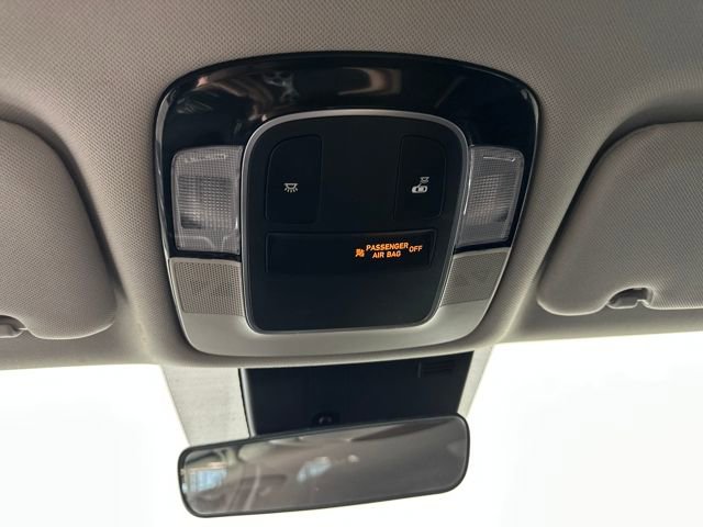 Used 2023 Hyundai Sonata SE FWD image 24