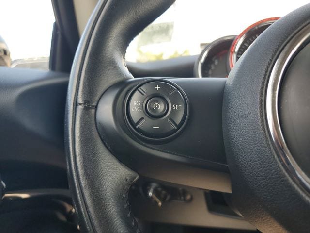 Used 2018 MINI Cooper S FWD image 19