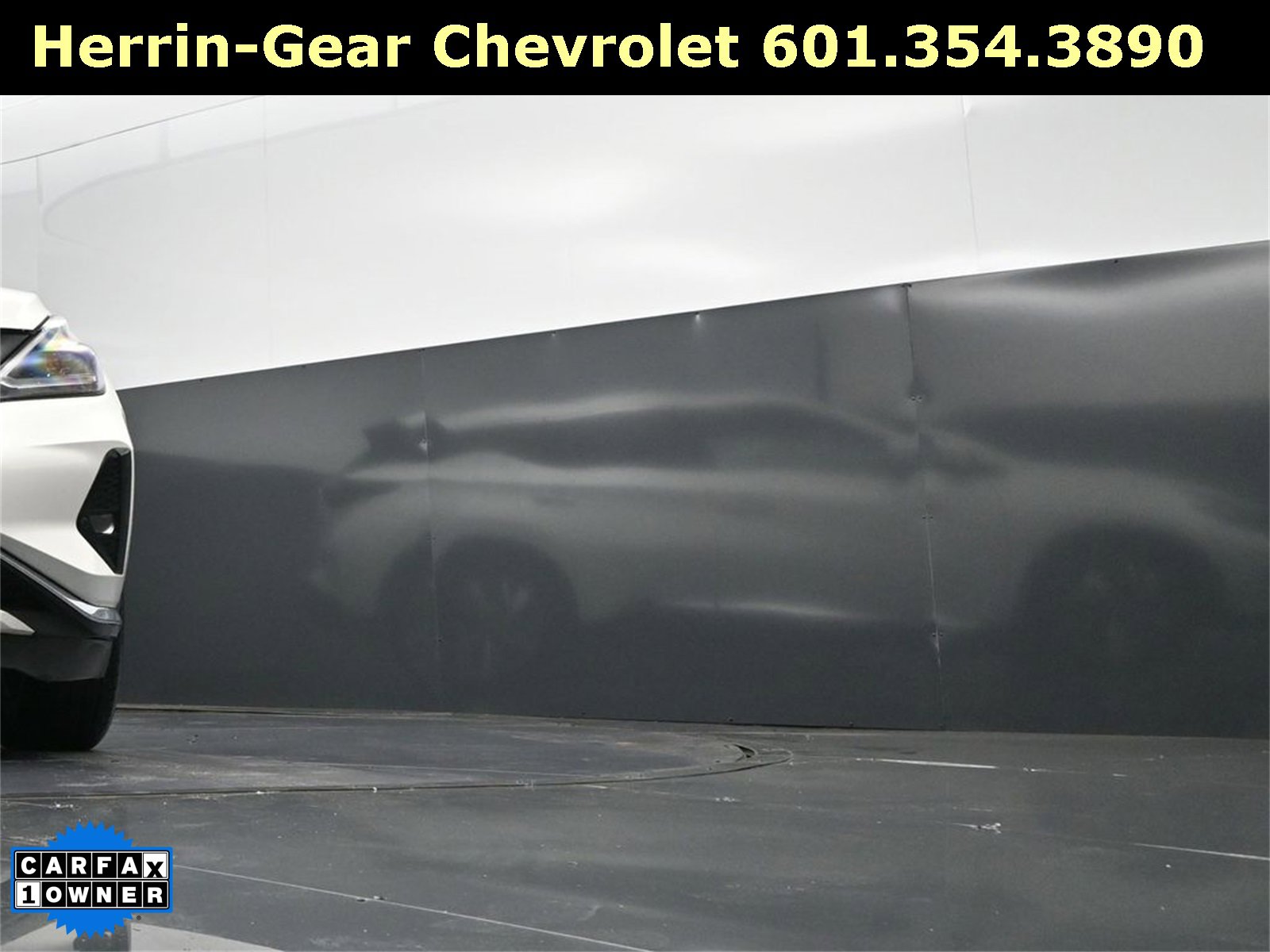 Used 2022 Nissan Murano SL image 46