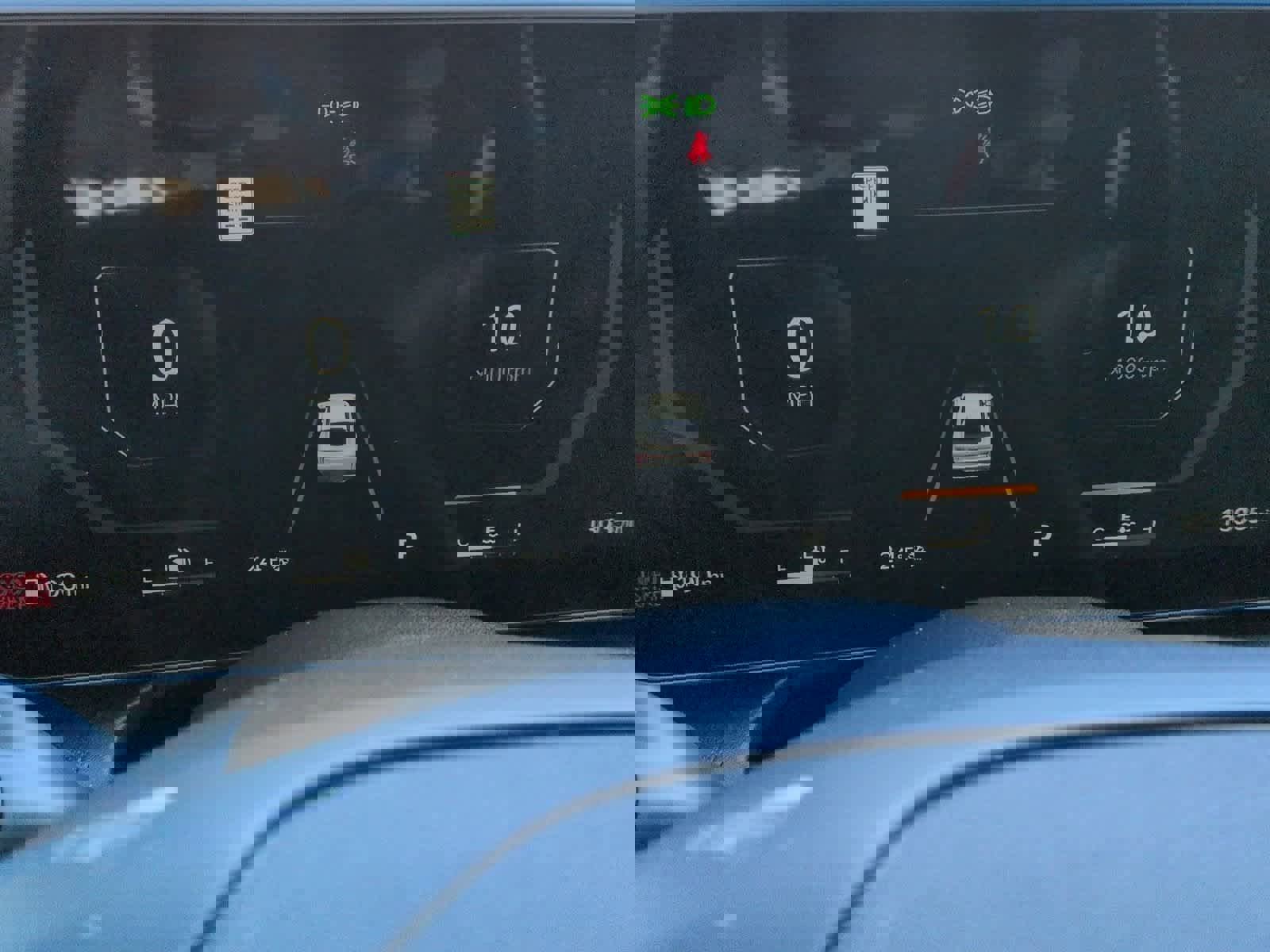 Used 2025 Kia K4 EX image 33