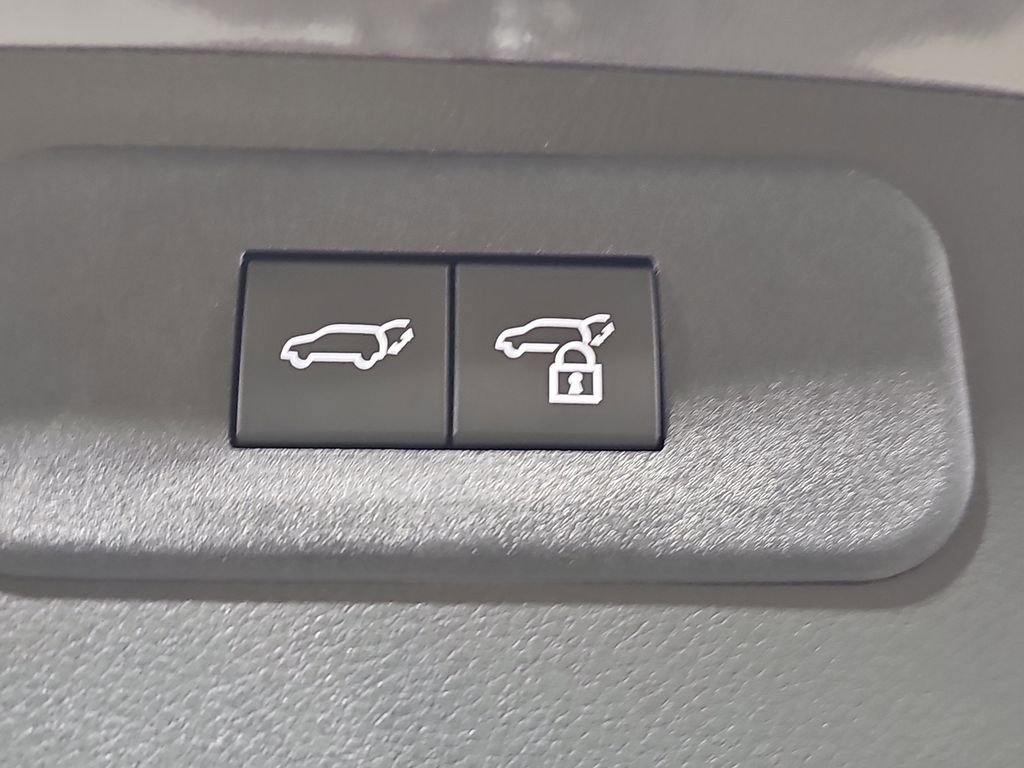 New 2026 Lexus NX 450h+ F Sport AWD/4WD image 13