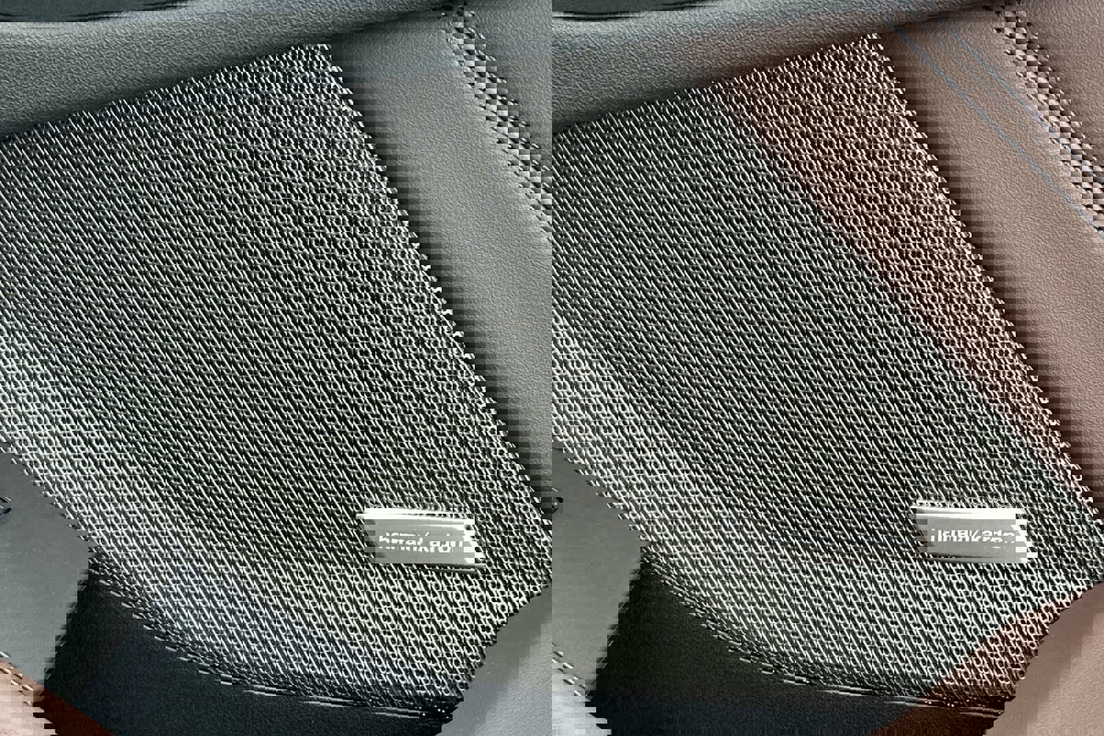 Used 2026 BMW 228i w/ Technology Package image 19