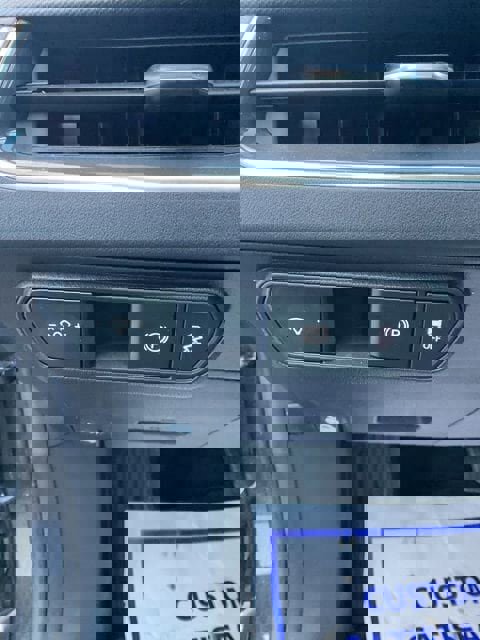 Used 2025 Kia K4 EX image 20