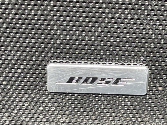 Used 2017 Chevrolet Volt Premier w/ Driver Confidence II Package FWD image 35