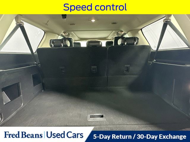 Certified 2022 Ford Expedition Max XLT image 33