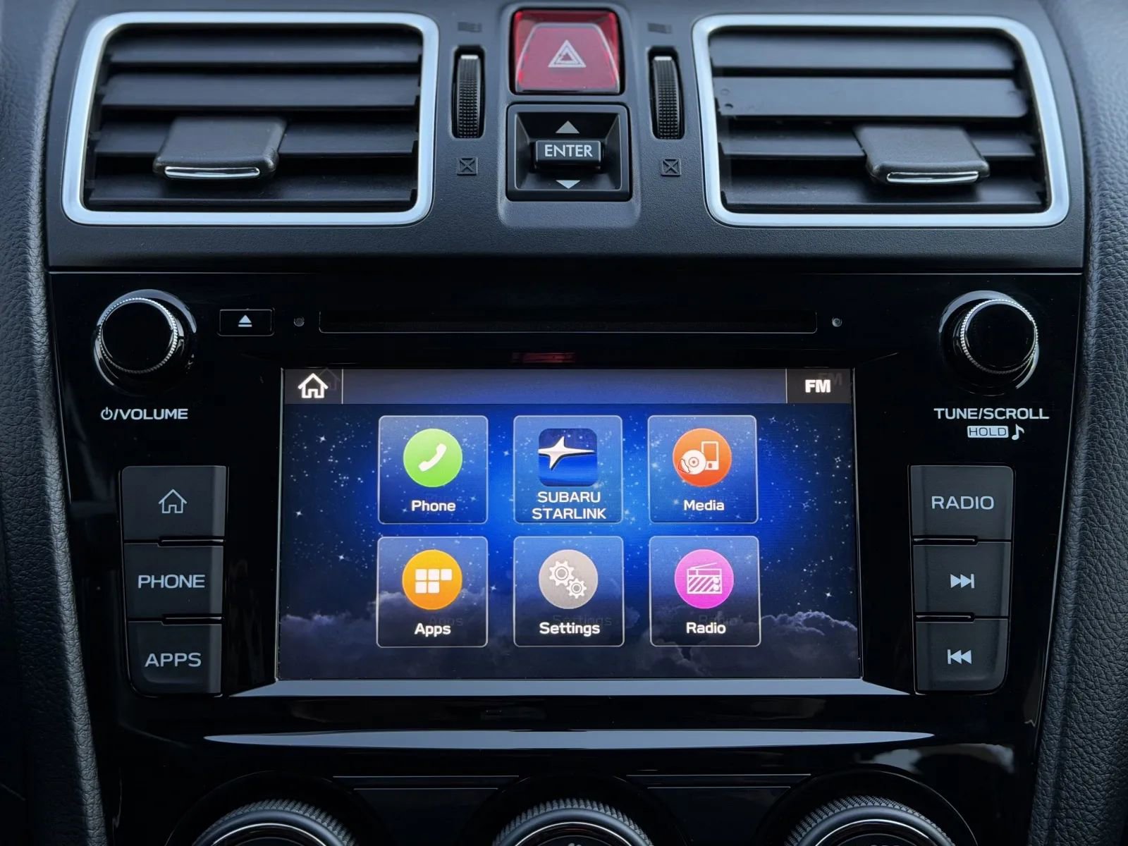 Used 2021 Subaru WRX w/ Popular Package #1 image 28