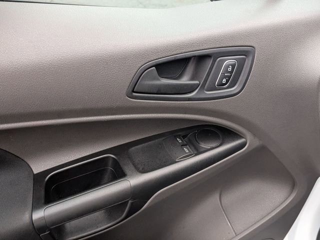 Used 2020 Ford Transit Connect XL image 13