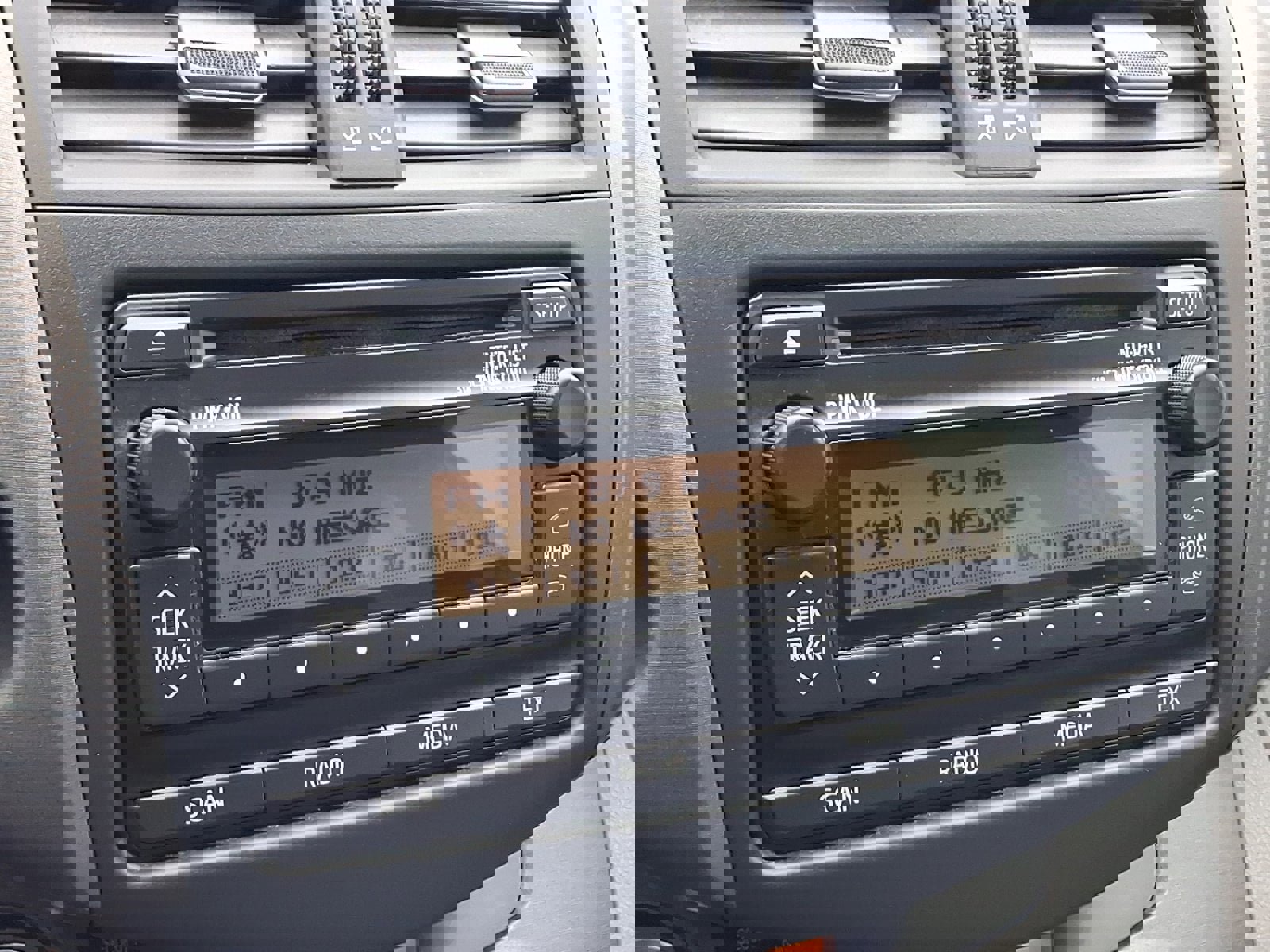 Used 2012 Toyota RAV4 Limited w/ Premium Plus Value Pkg AWD/4WD image 16