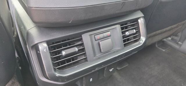 Used 2021 Ford F150 Lariat w/ Equipment Group 502A High image 35