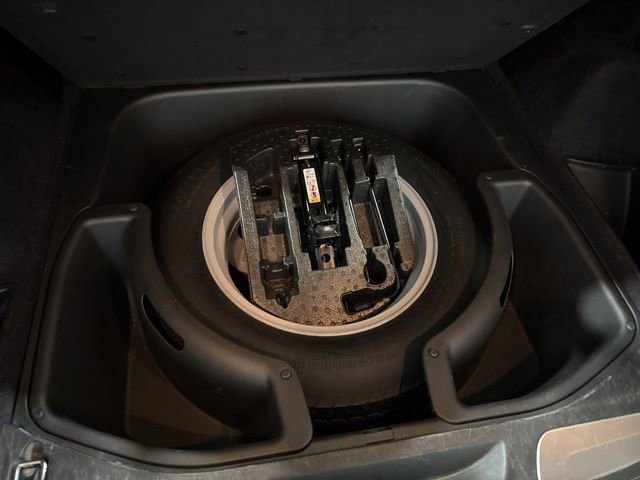 Used 2016 Jeep Grand Cherokee Limited image 35