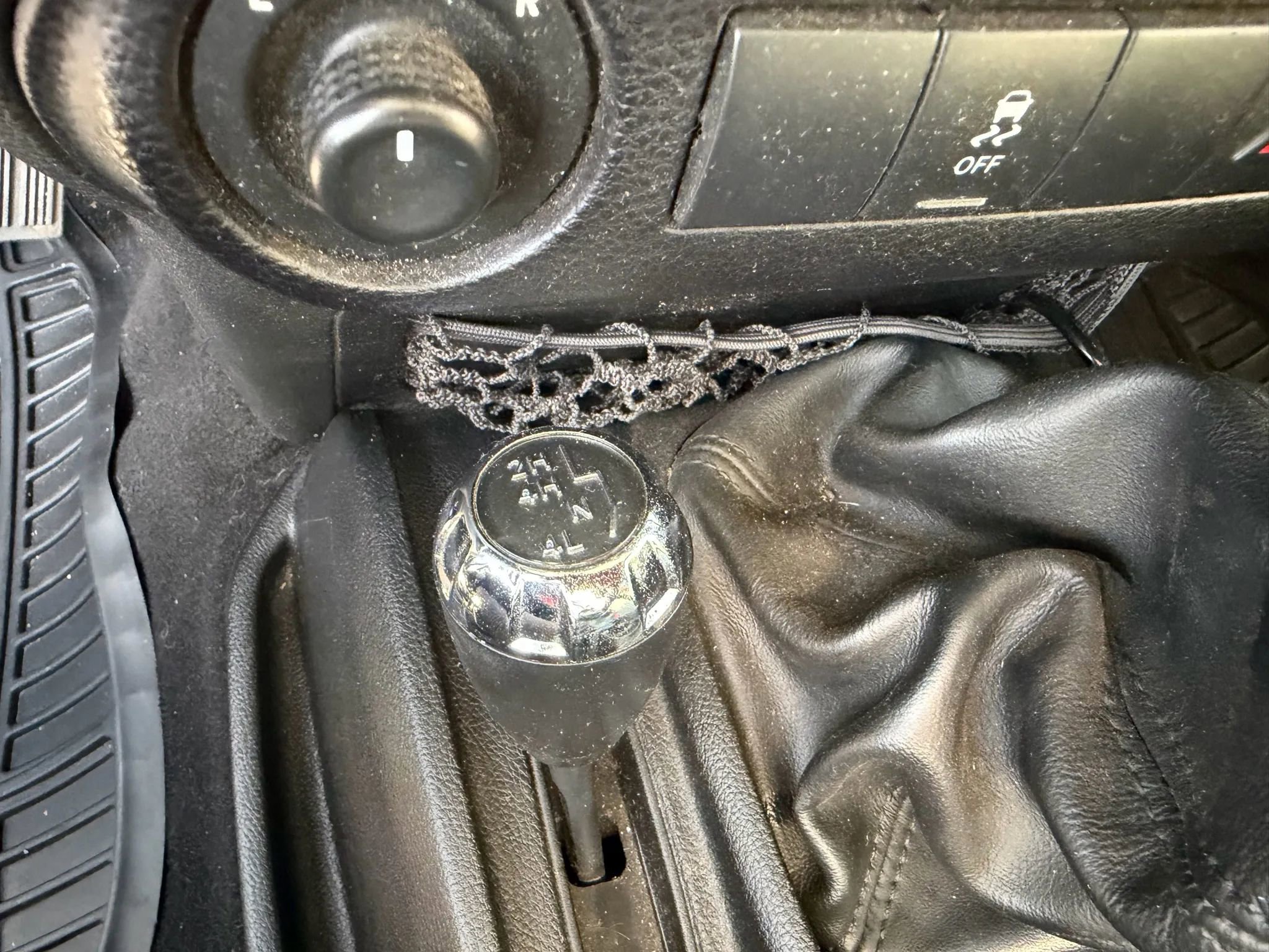 Used 2012 Jeep Wrangler Sport image 11