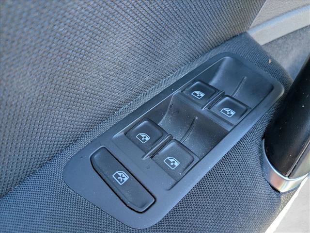 Used 2020 Volkswagen GTI S FWD image 11