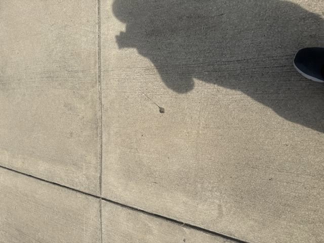 Certified 2025 Honda Odyssey Sport-L image 9