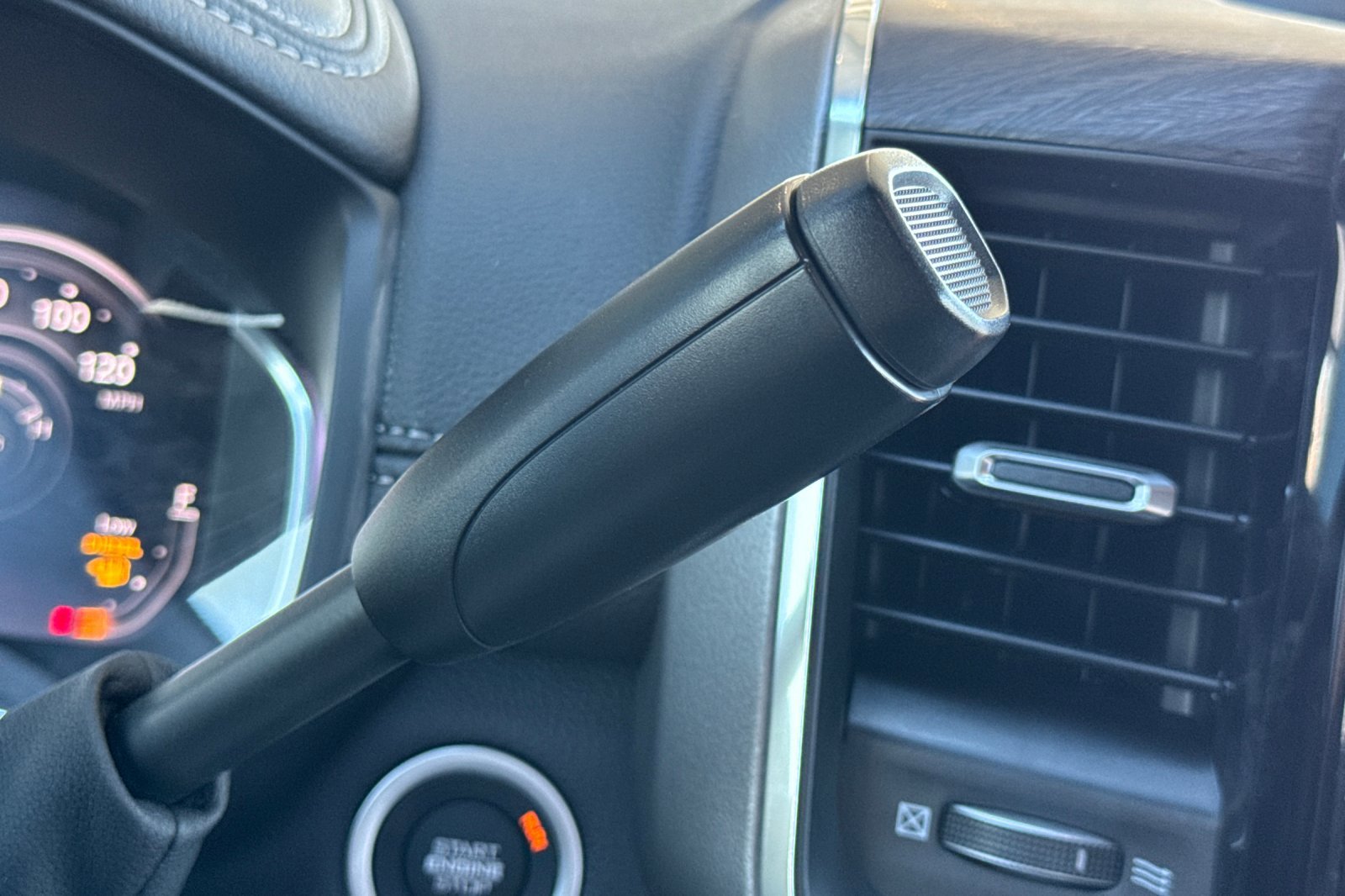 New 2026 RAM 2500 Laramie w/ Night Edition image 20