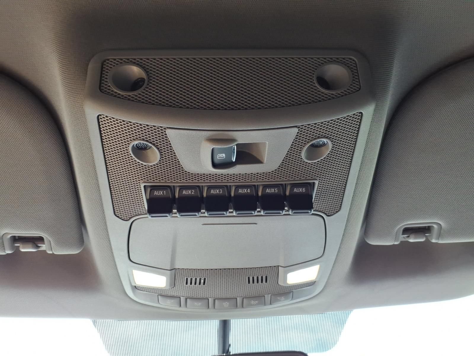 Used 2019 Ford F350 Lariat w/ Chrome Package AWD/4WD image 33