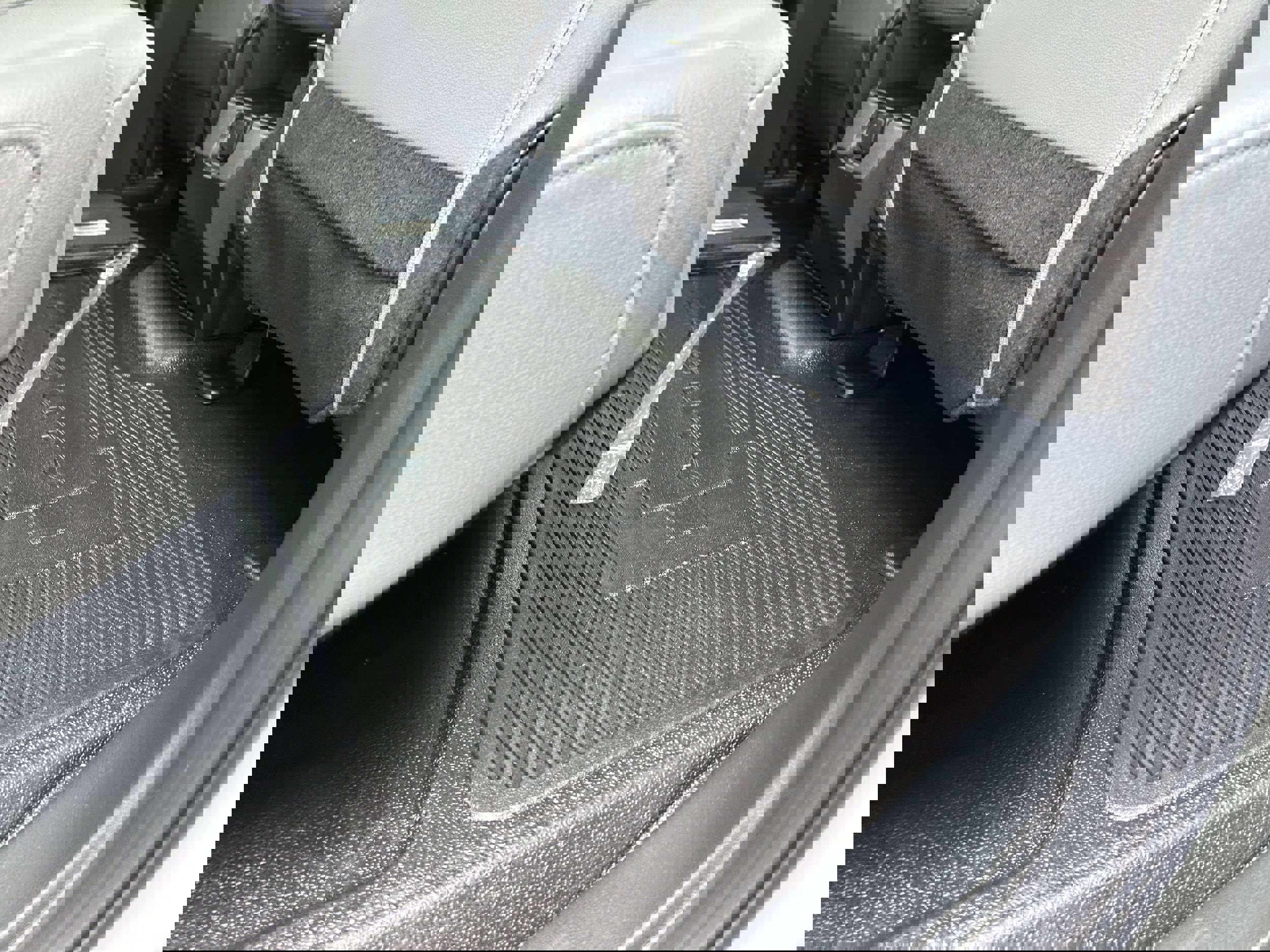 New 2026 Ford F550 4x4 Crew Cab image 51