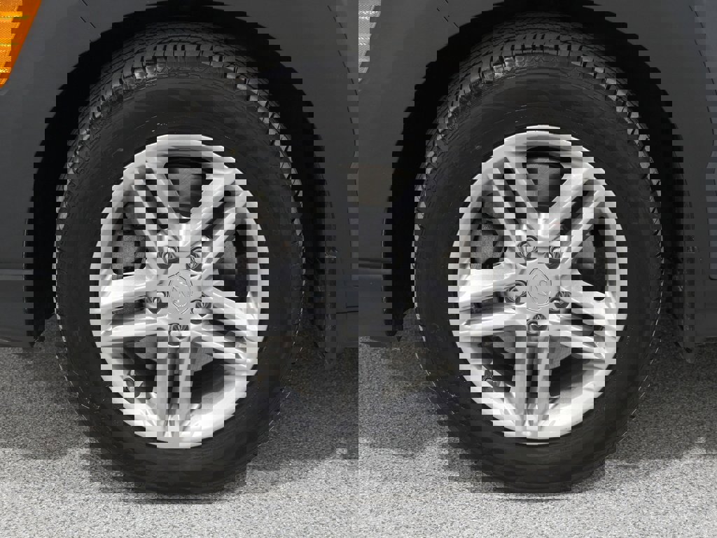 Certified 2021 Hyundai Kona SE image 22